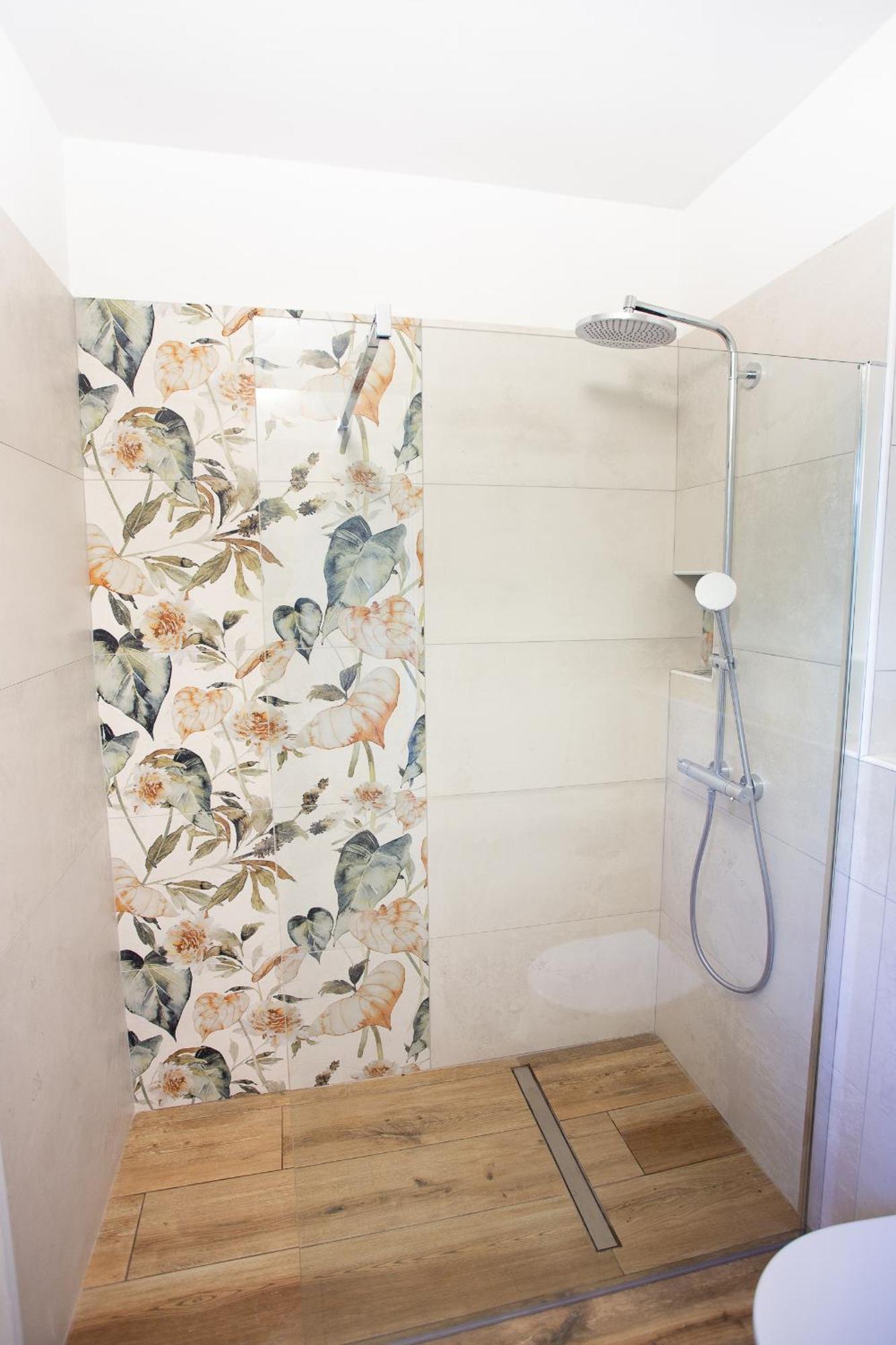 Al Rustico Hotel Torbole Sul Garda Екстериор снимка