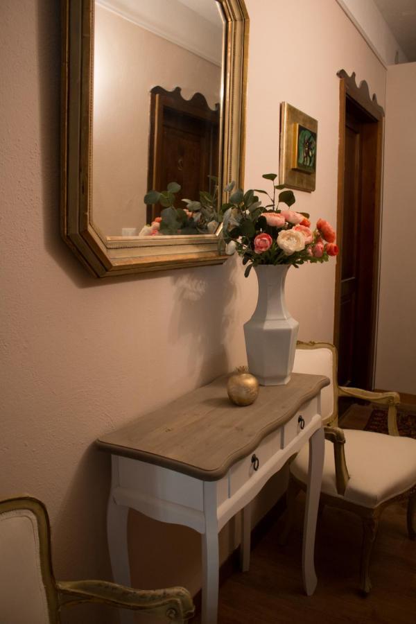 Al Rustico Hotel Torbole Sul Garda Екстериор снимка