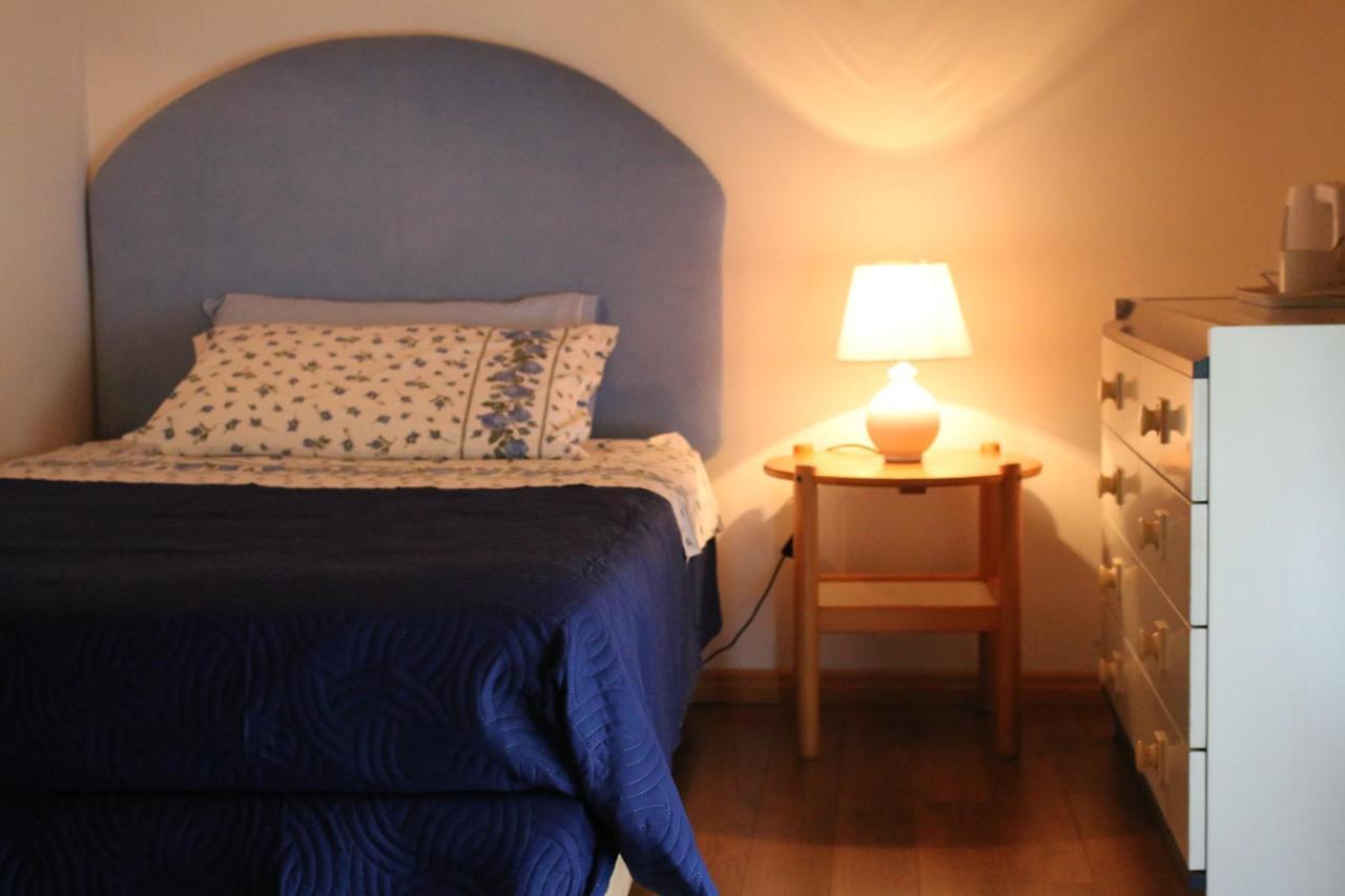 Al Rustico Hotel Torbole Sul Garda Екстериор снимка